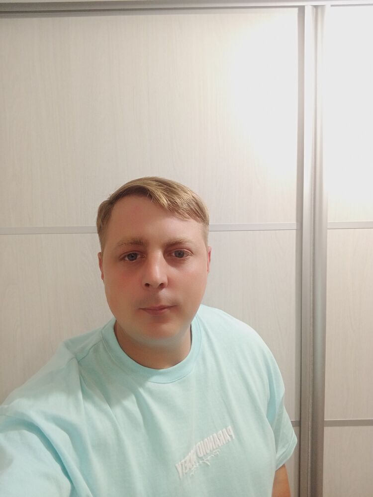  52558357  , 38 ,    