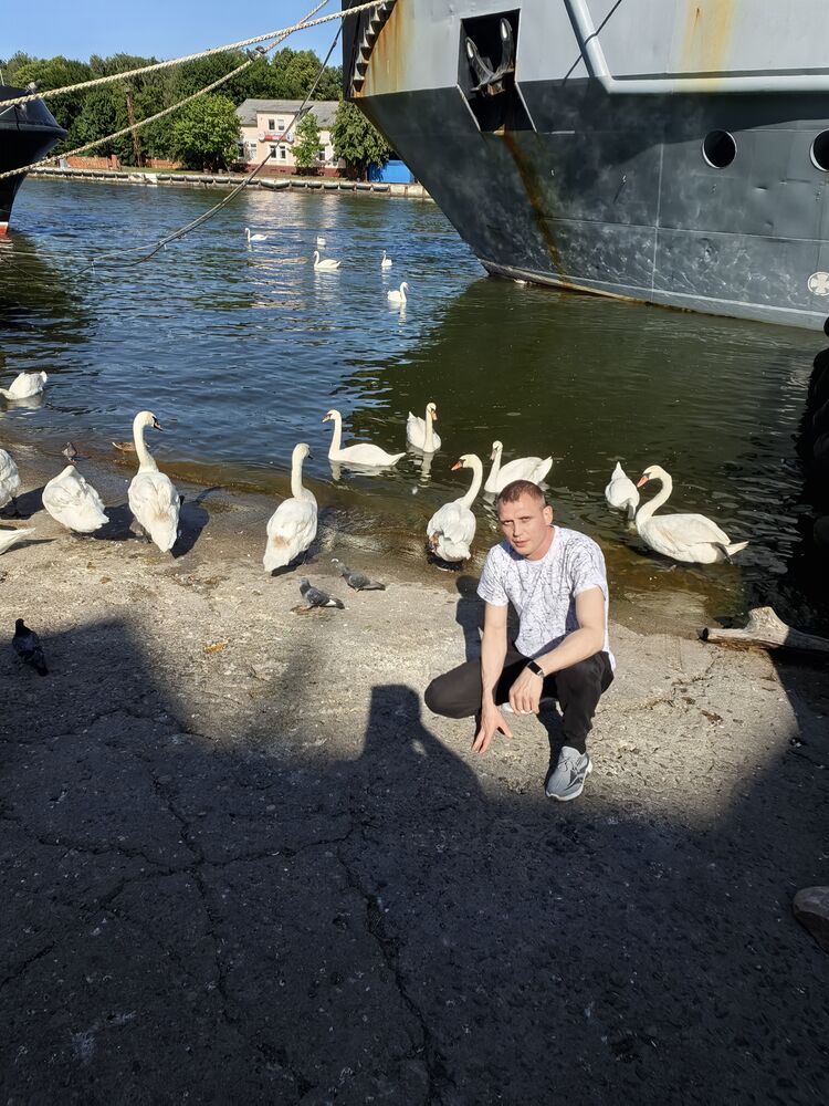  53633957  Vova, 35 ,    