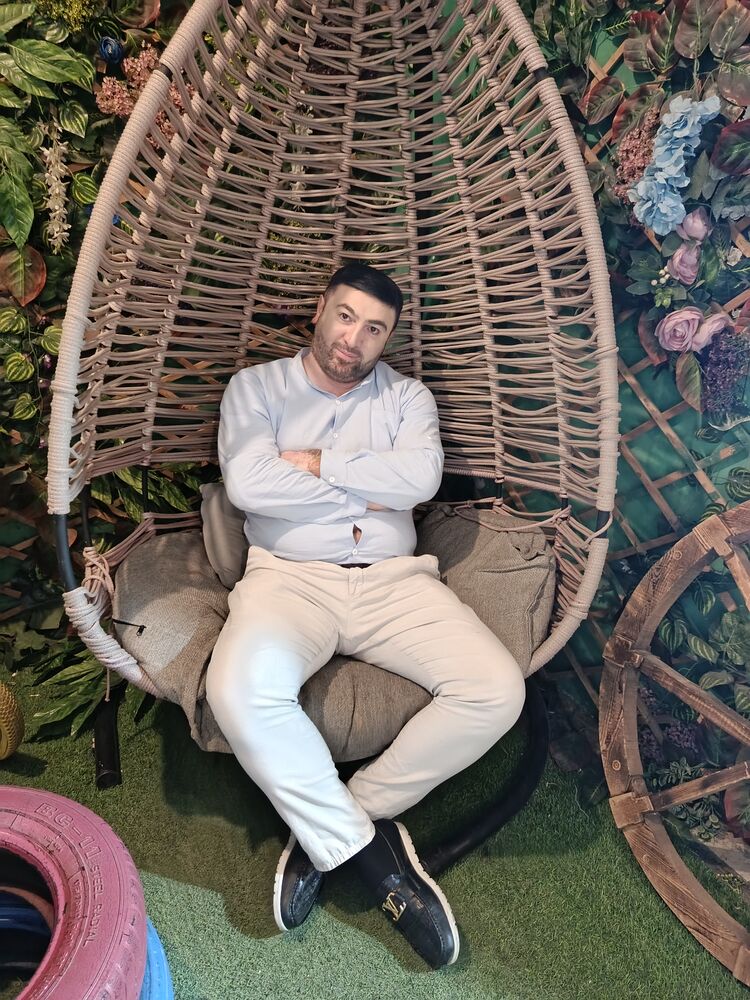 ���� 55317057 ������� Tural, 35 ���, ���� ���������� � ����