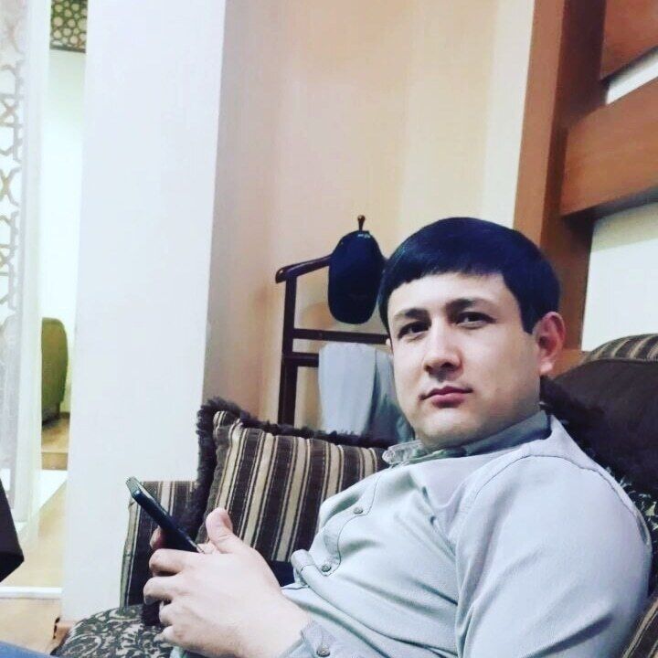  38888547  , 36 ,    