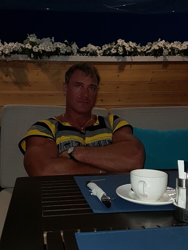 ���������� �����������, ���� ������� ������, 48 ���, ������������ ��� c�������� ���������