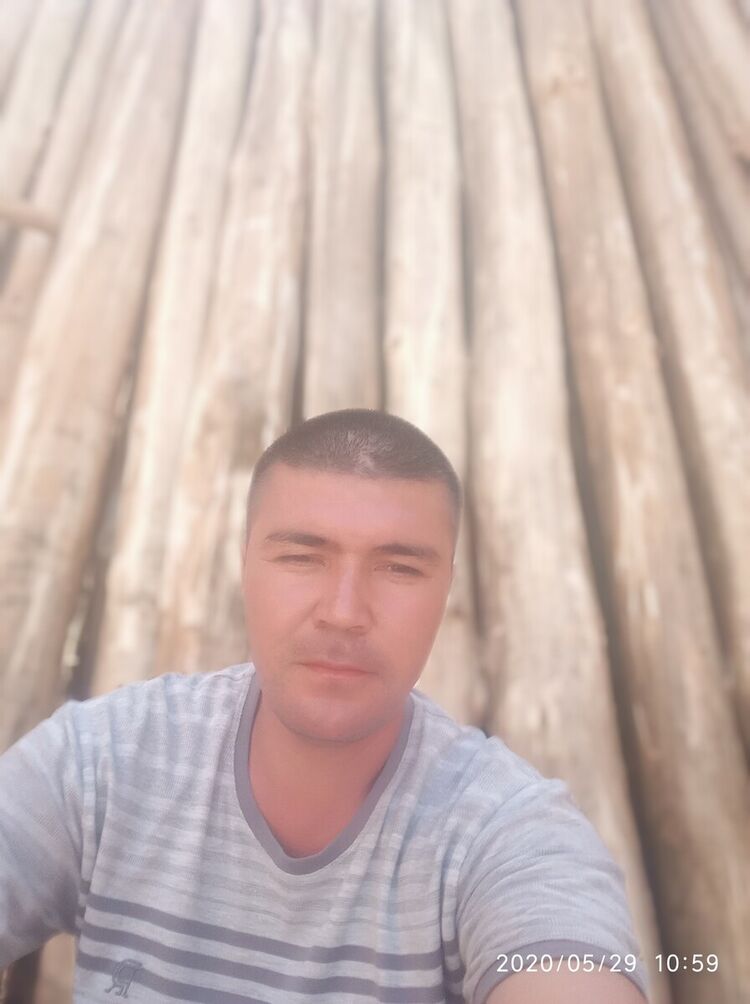 ���� 20038727 ������� Jahongir, 39 ���, ���� ���������� � ��������