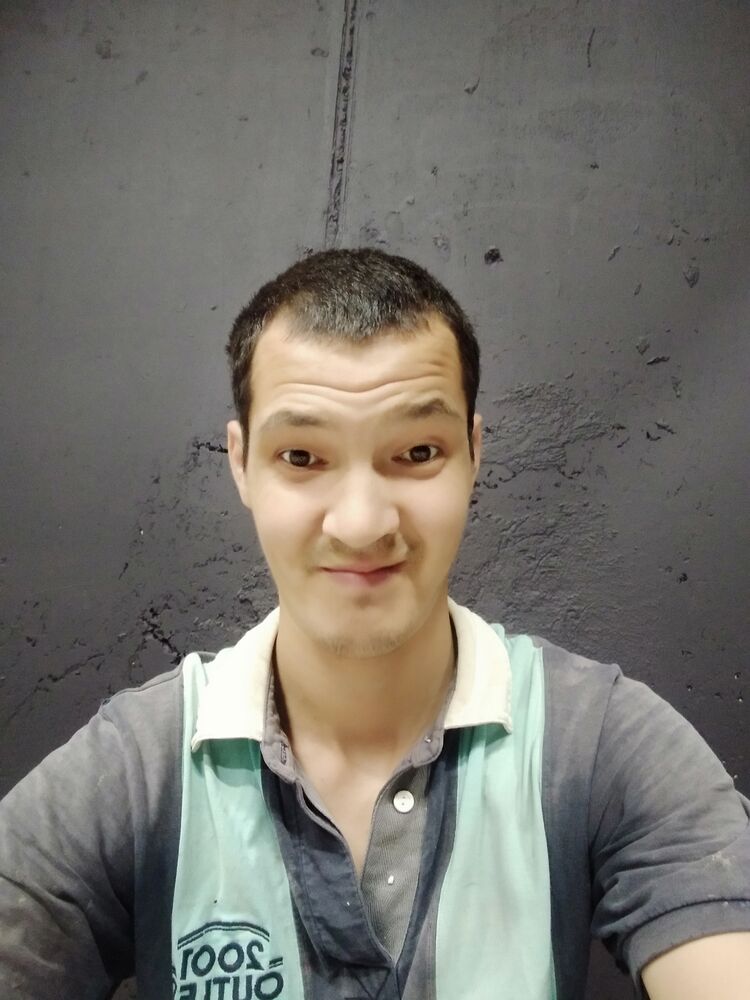 ���������� ������, ���� ������� Almas, 33 ����, ������������ ��� ������, ����� � ���������, c�������� ���������, ���������