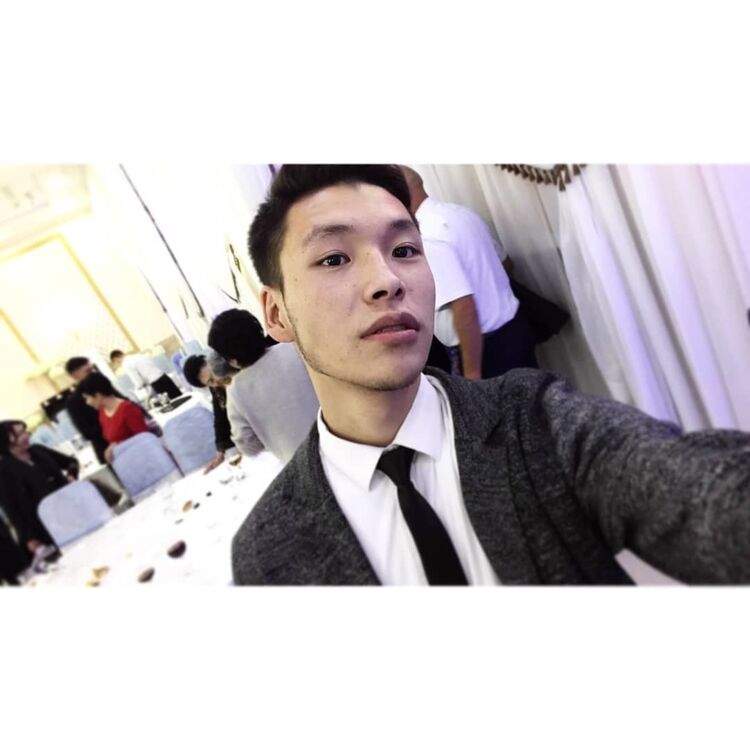 ���� 15897807 ������� �������, 27 ���, ���� ���������� � �������