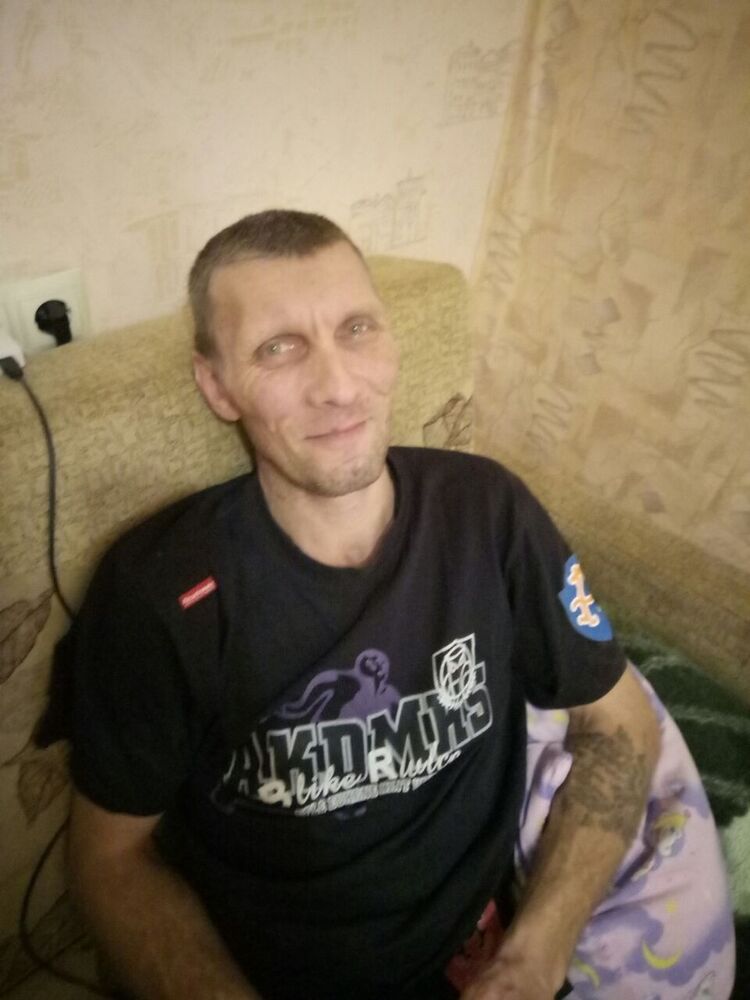  ,   , 49 ,   