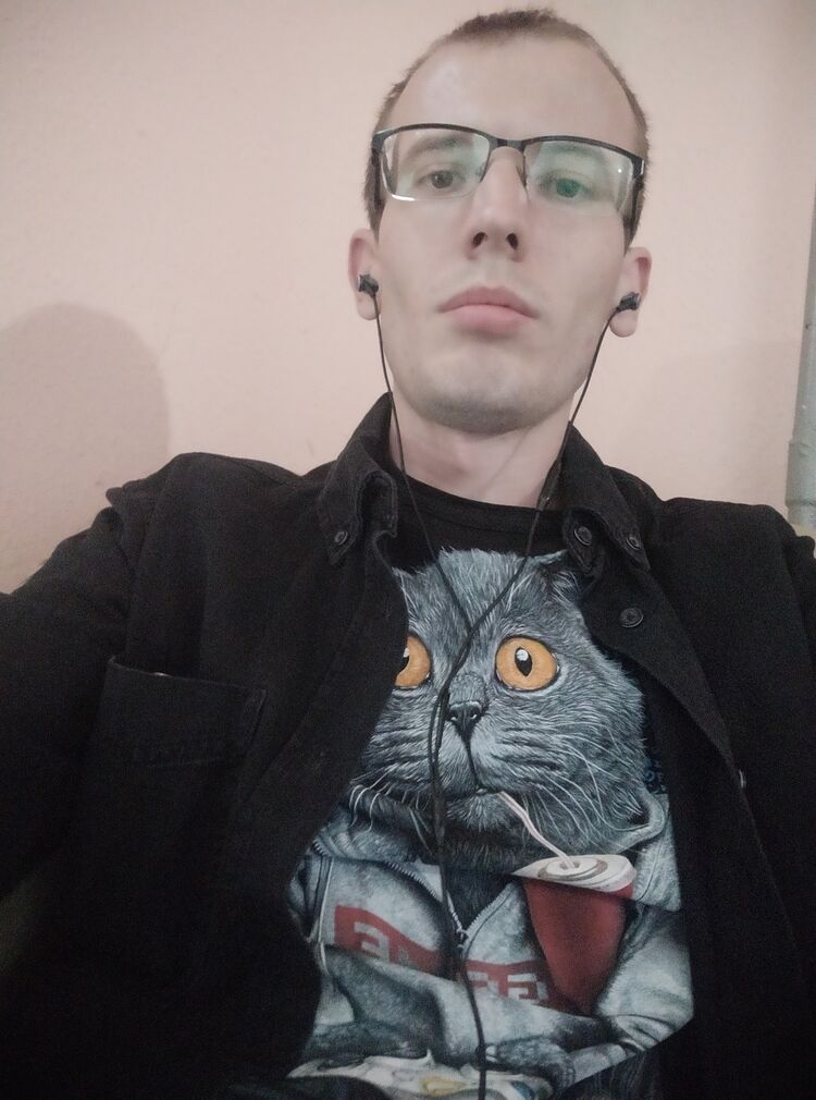 ���������� �����, ���� ������� ������, 32 ����, ������������ ��� ������, ����� � ���������