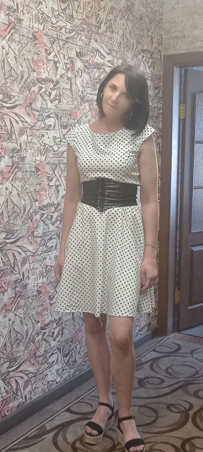 ���� 29463717 ������� �������, 46 ���, ���� ���������� � ������