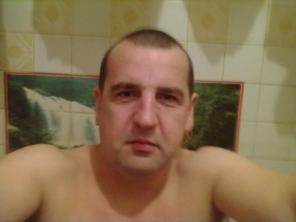 ���������� �����, ���� ������� ���������, 50 ���, ������������ ��� ������, ����� � ���������, c�������� ���������