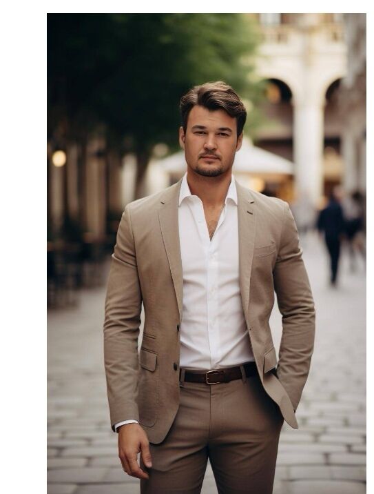 ���������� ������, ���� ������� �������, 47 ���, ������������ ��� ������, ����� � ���������, c�������� ���������, ���������