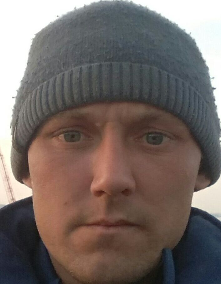 ���������� �����, ���� ������� ����, 38 ���, ������������ ��� ������, ����� � ���������, c�������� ���������