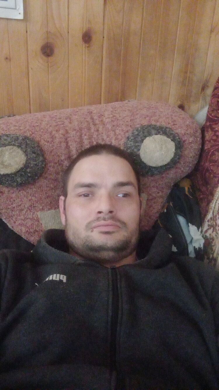 ���� 41329747 ������� ���������, 37 ���, ���� ���������� � �����-����������