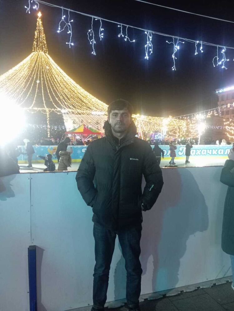 ���������� ���������, ���� ������� ������, 32 ����, ������������ ��� ������, ����� � ���������, c�������� ���������