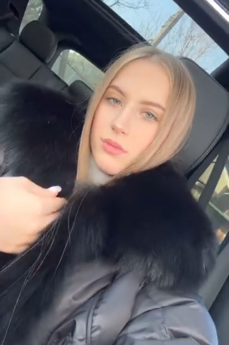 ���� 50376247 ������� �����, 26 ���, ���� ���������� � ������