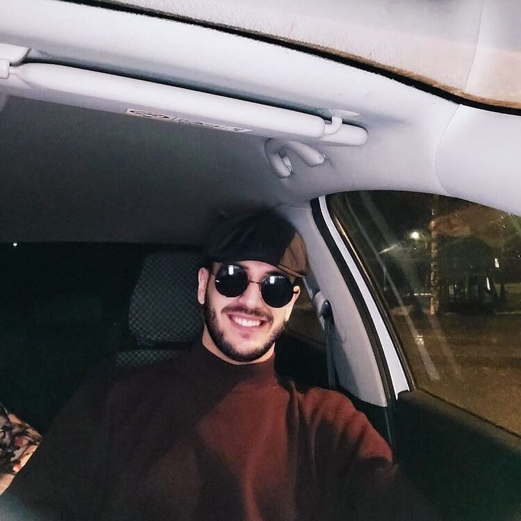 ���� 24728227 ������� �������, 29 ���, ���� ���������� � ������