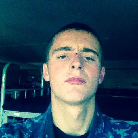 ���� 17535547 ������� ����, 26 ���, ���� ���������� � ������