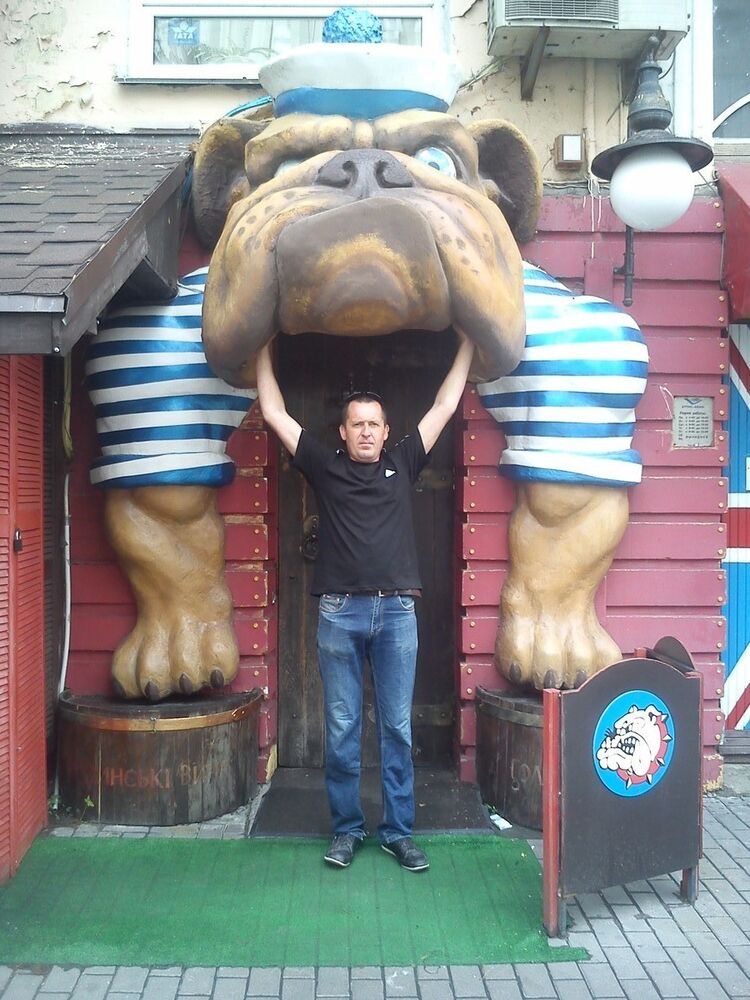 ���� 6682447 ������� Tolik, 49 ���, ���� ���������� � �����