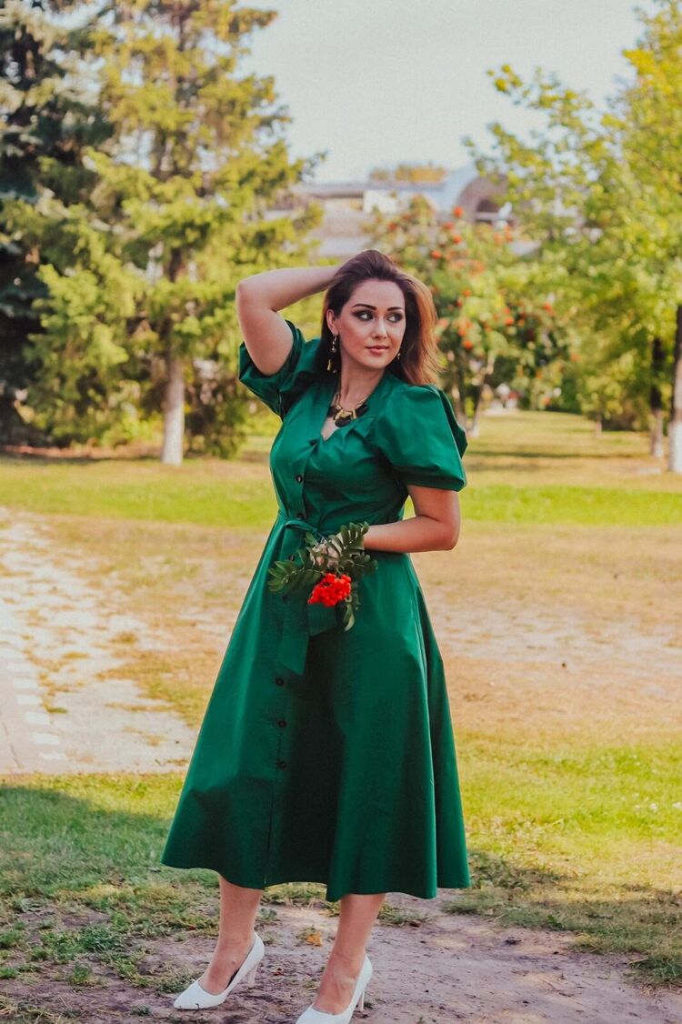 ���� 29339067 ������� ����, 39 ���, ���� ���������� � ������