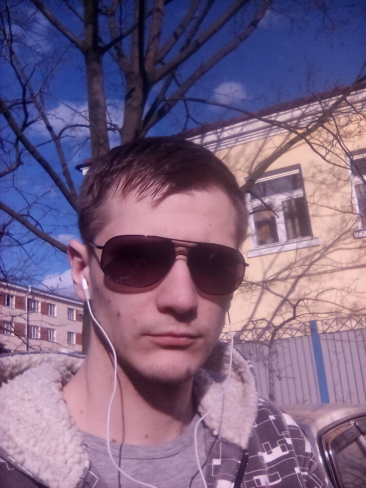 ���� 7388117 ������� ������, 34 ����, ���� ���������� � �����-����������