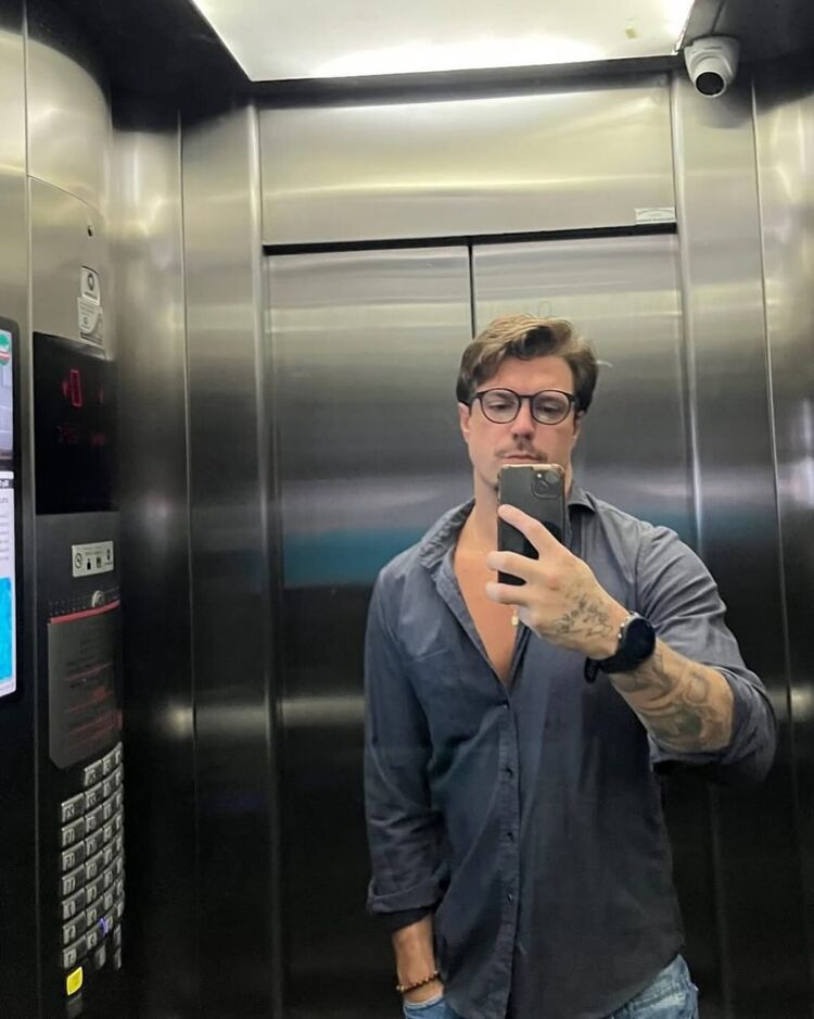 ���� 52487277 ������� ����, 38 ���, ���� ���������� � ������