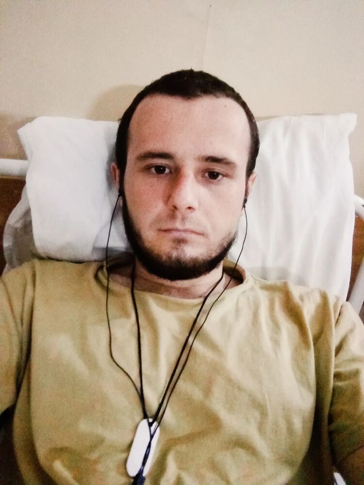 ���� 39547017 ������� �����, 28 ���, ���� ���������� � �������