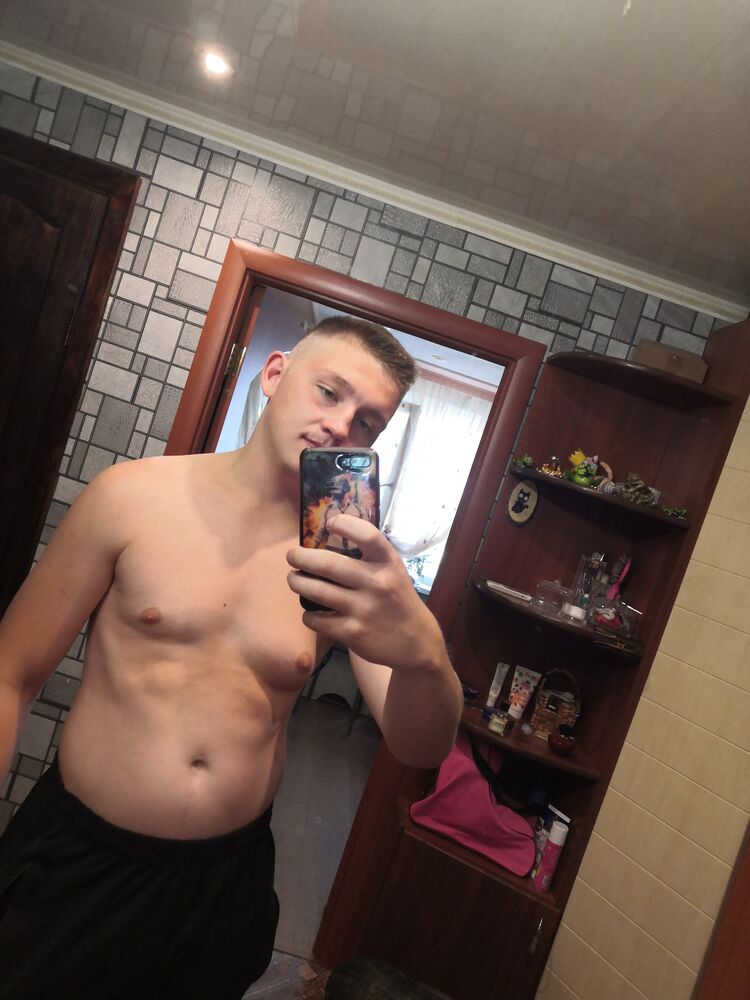 ���� 28614297 ����� ����, 25 ���, ���� ���������� � ������