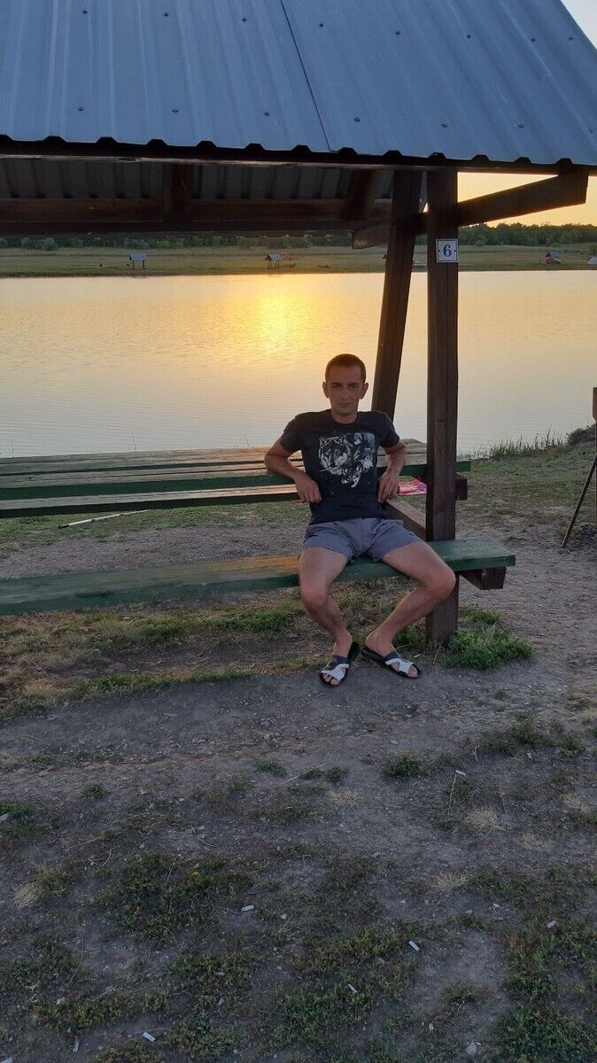 ���������� �������, ���� ������� ���������, 38 ���, ������������ ��� ������, ����� � ���������, c�������� ���������