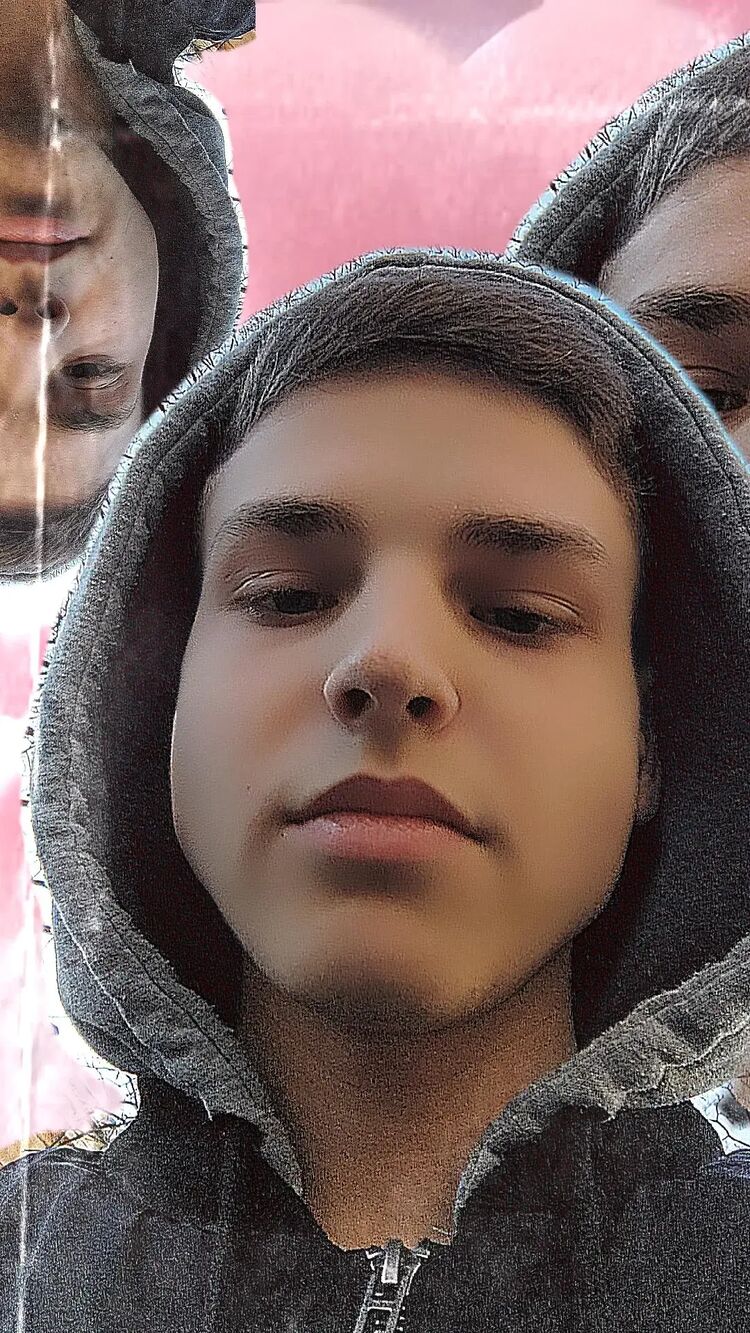 ���� 25108397 ����� ����, 22 ����, ���� ���������� � ������