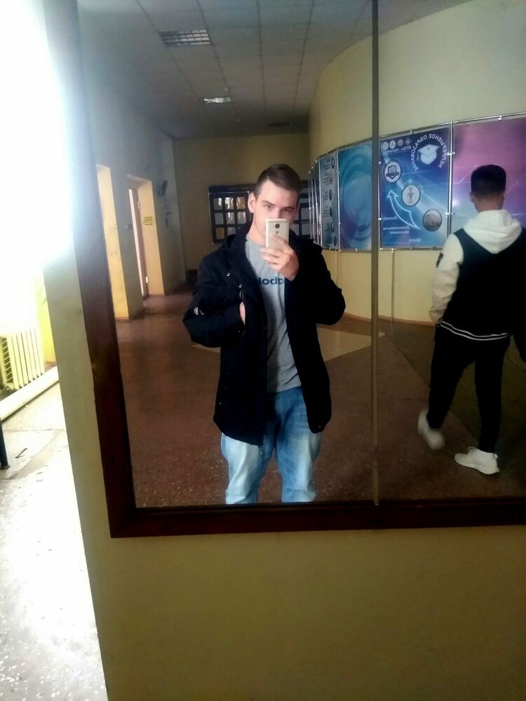  15617287  , 27 ,    