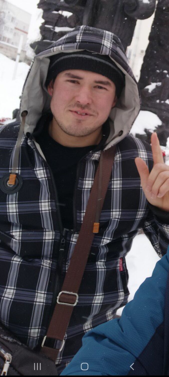 ���������� �����, ���� ������� ��������, 26 ���, ������������ ��� ������, ����� � ���������