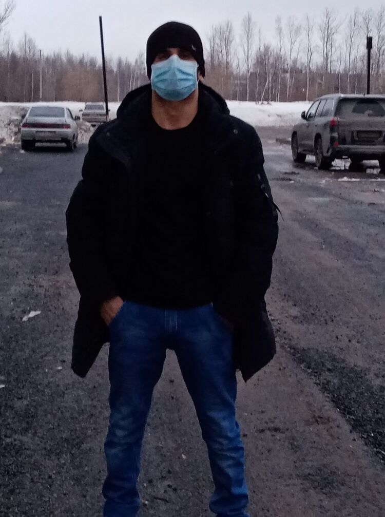 ���� 34786617 ������� ���, 33 ����, ���� ���������� � �������