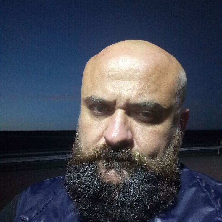  22554827  , 50 ,    