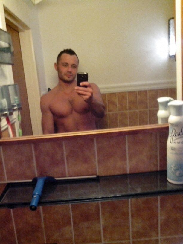 ���������� ����, ���� ������� Sergej, 42 ����, ������������ ��� ������, ����� � ���������, c�������� ���������