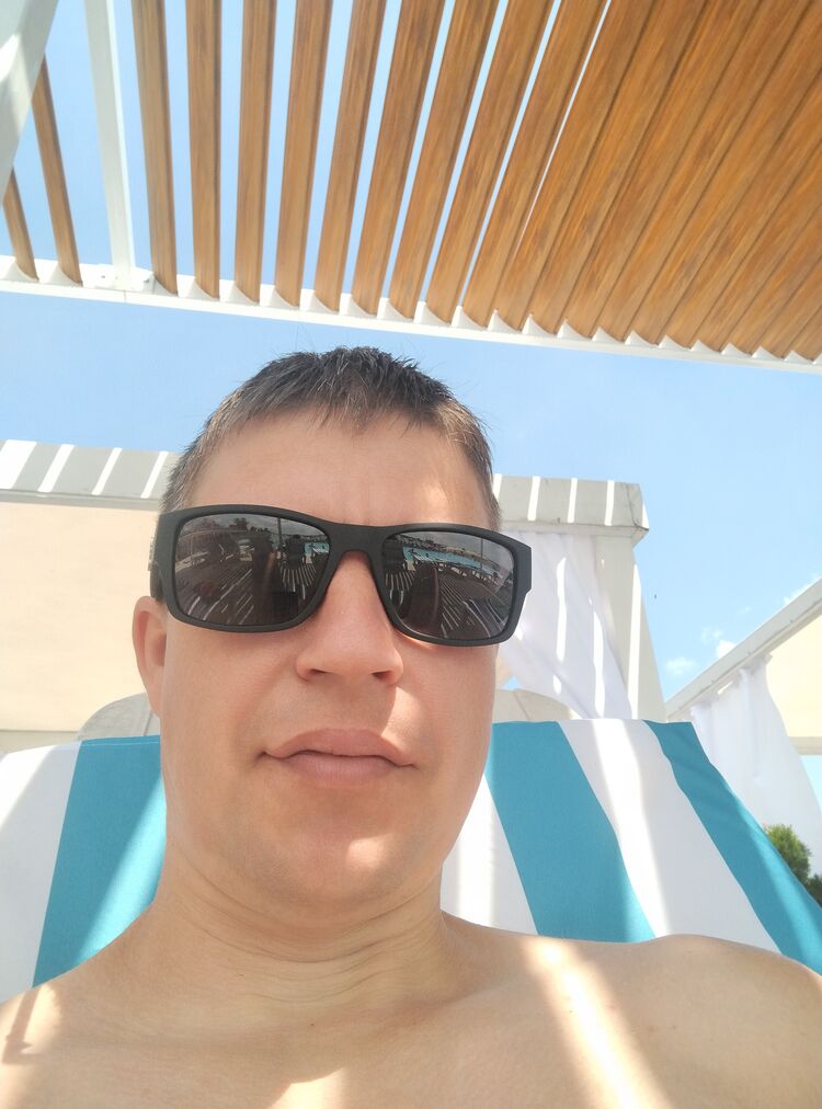 ���������� ���������, ���� ������� ������, 36 ���, ������������ ��� ������, ����� � ���������