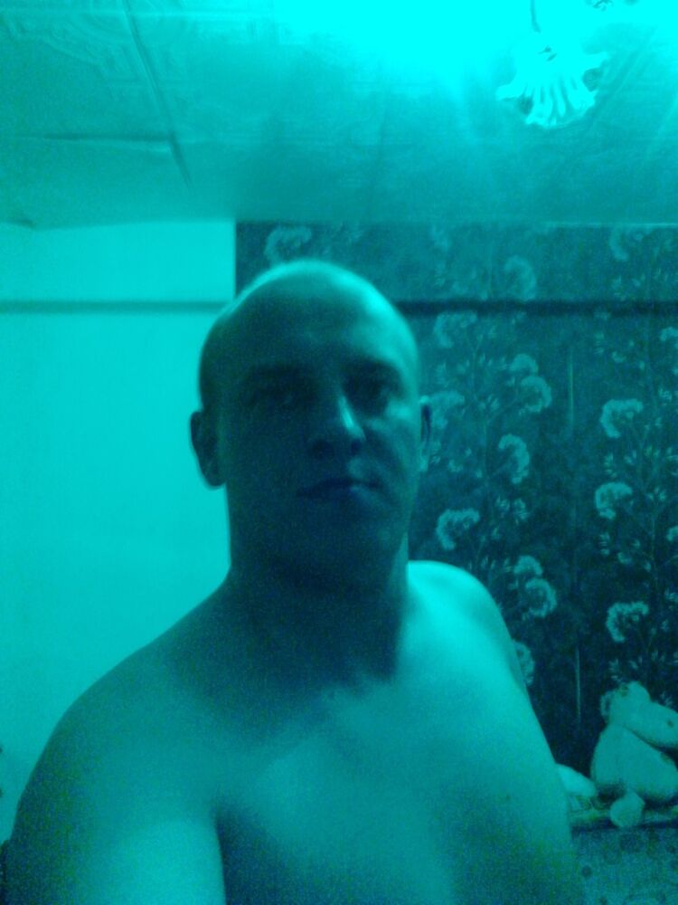 ���� 9425397 ������� �����, 35 ���, ���� ���������� � ��������