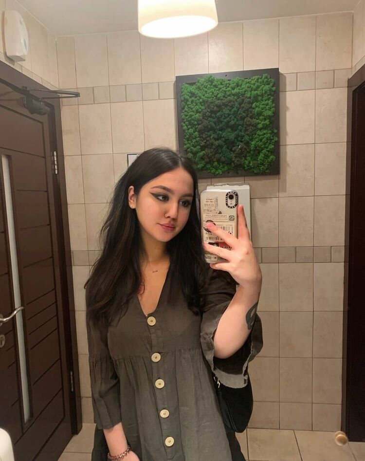 ���������� ������, ���� ������� ���������, 26 ���, ������������ ��� ������, ����� � ���������