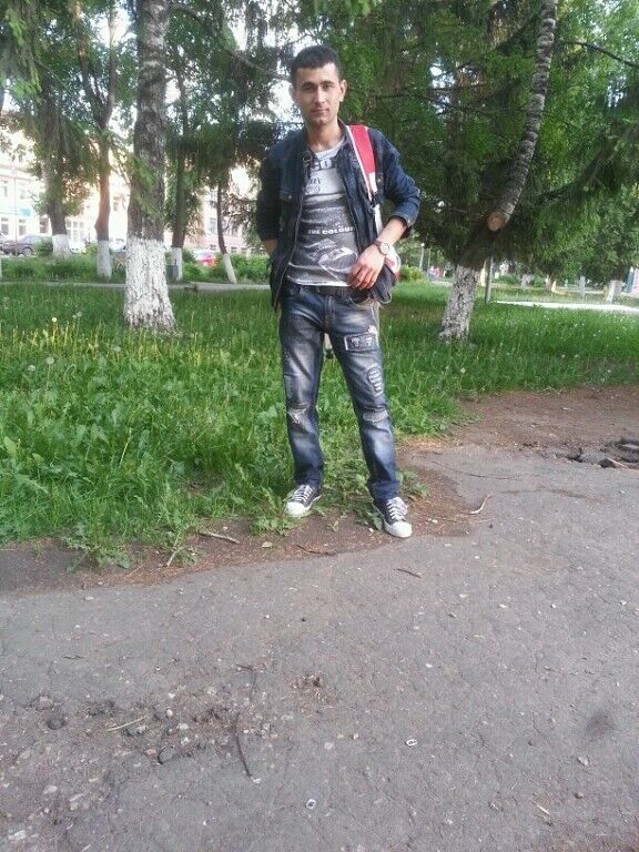 ���������� ����, ���� ������� ����, 32 ����, ������������ ��� ������, ����� � ���������, c�������� ���������