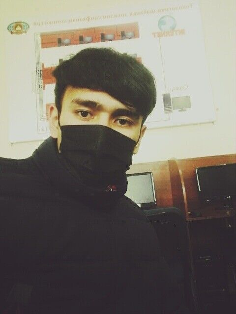  ,   Azamat, 27 ,   ,   , c , 
