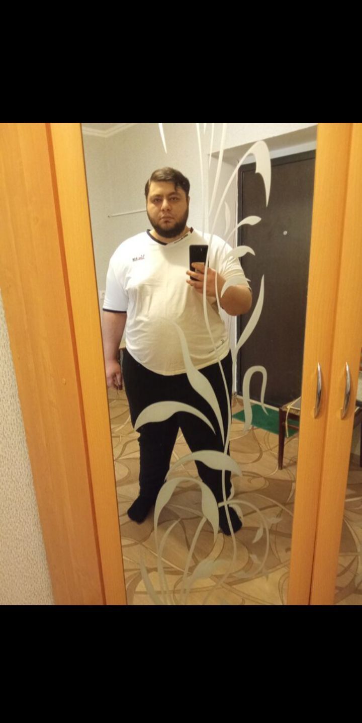 ���� 42257467 ������� ����, 27 ���, ���� ���������� � ������