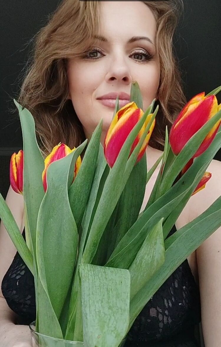 ���� 37055927 ������� ������, 44 ����, ���� ���������� � ������