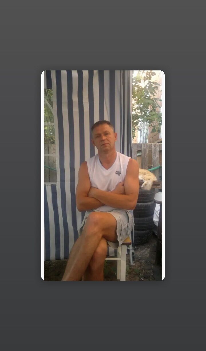  ,   , 57 ,     , c , 