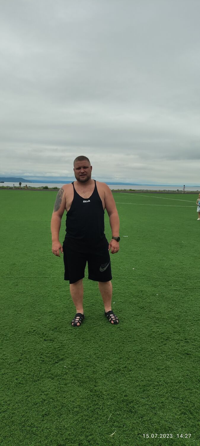 ���� 36163947 ������� ������, 35 ���, ���� ���������� � ������������