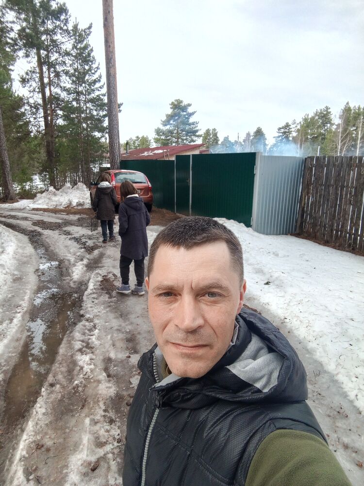 ���� 56236297 ������� ����, 44 ����, ���� ���������� � �������