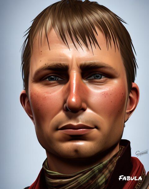 ���������� ���������, ���� ������� ��������, 42 ����, ������������ ��� c�������� ���������