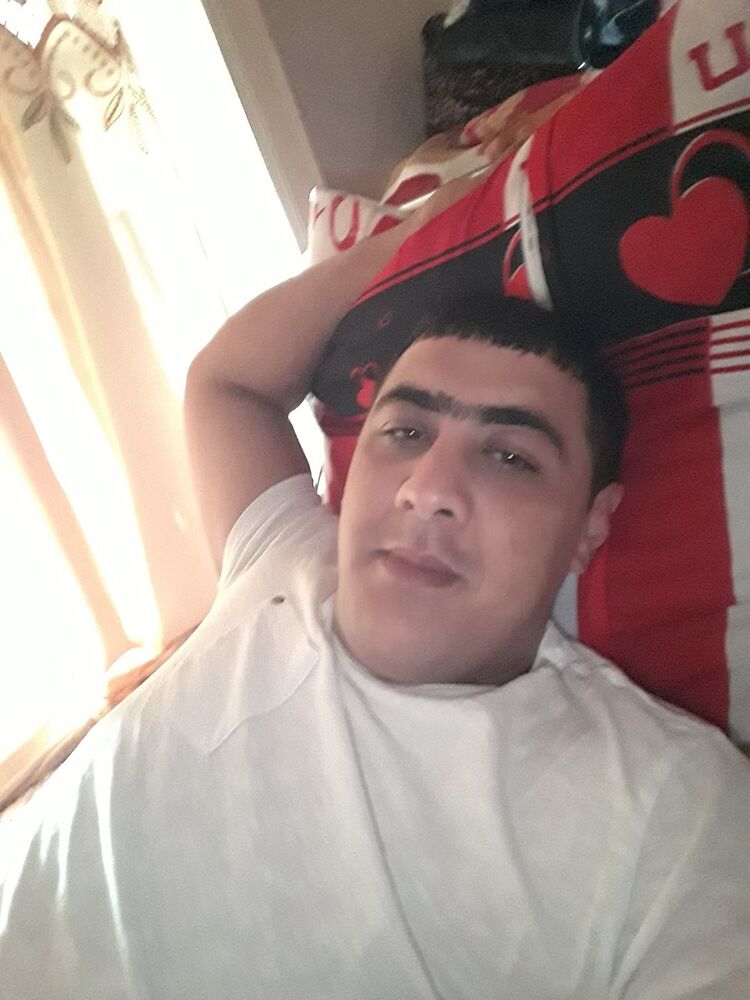  --,   , 35 ,   ,   , c 
