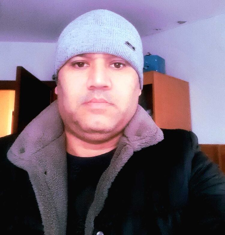 ���� 40932127 ������� �����, 37 ���, ���� ���������� � �����-����������