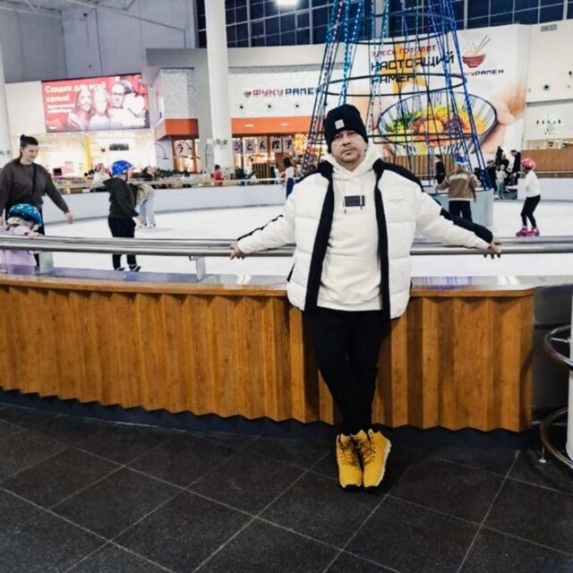 ���� 50480587 ������� ������, 42 ����, ���� ���������� � ������ ���������