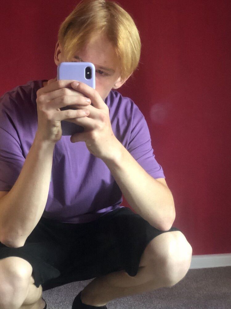 ���������� �������, ���� ����� �����, 22 ����, ������������ ��� ������, ����� � ���������, c�������� ���������, ���������