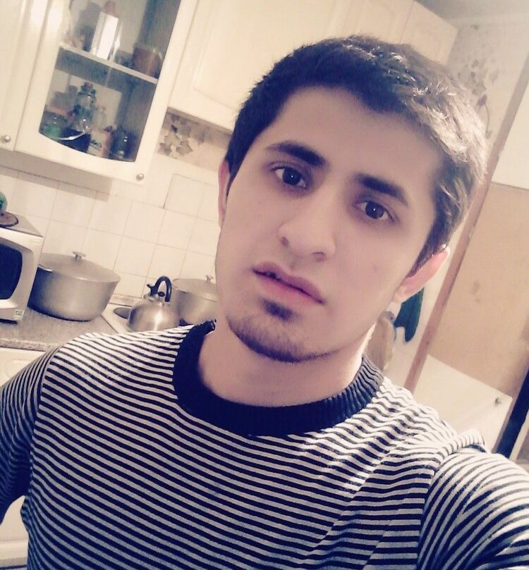 ���������� ������, ���� ������� Suleyman, 28 ���, ������������ ��� ������, ���������