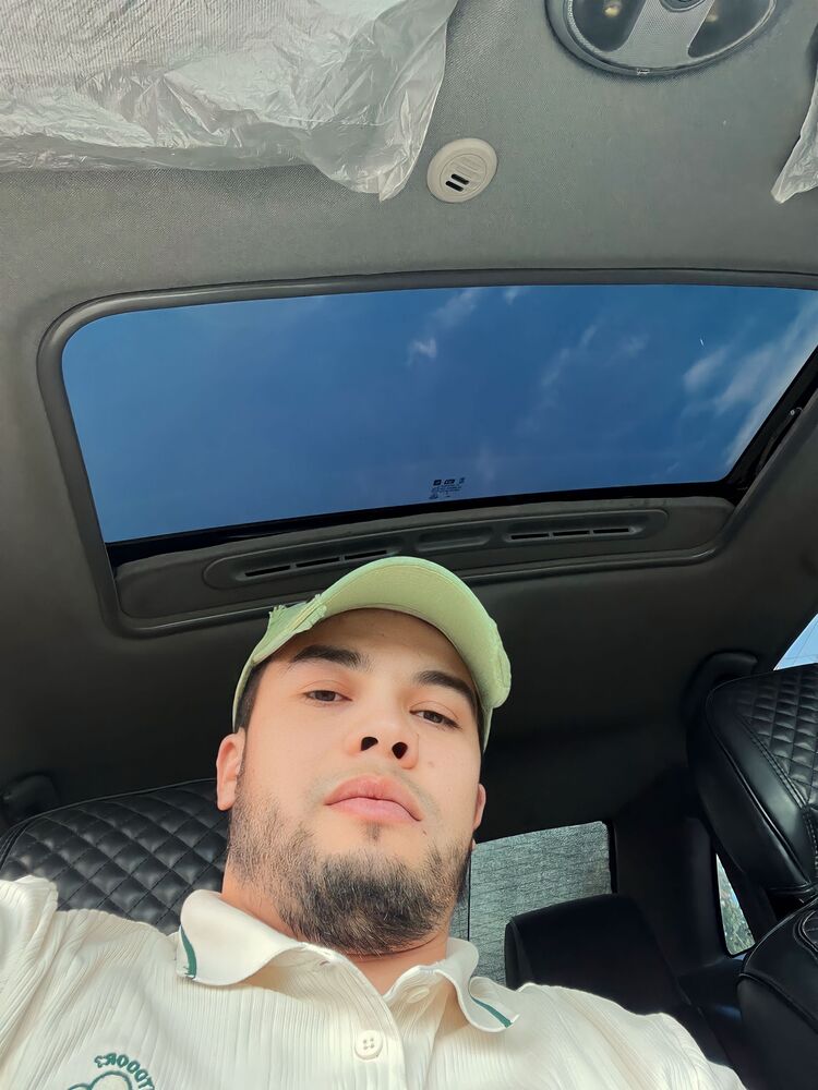 ���� 38556687 ������� ������, 27 ���, ���� ���������� � ������