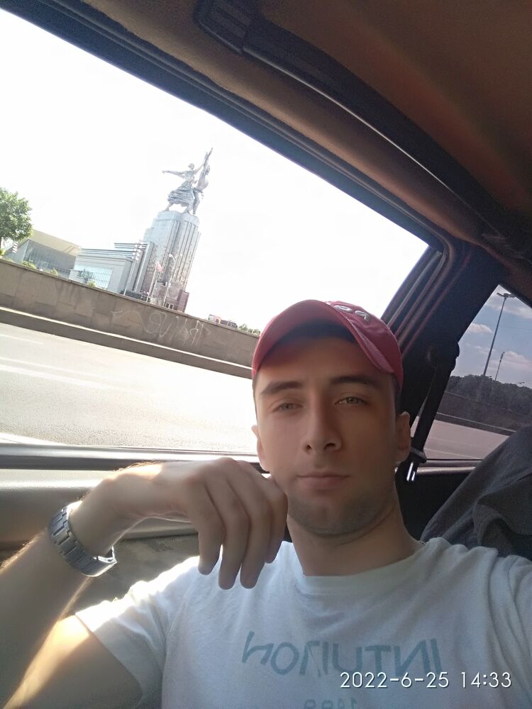 ���� 28330247 ������� ����������, 30 ���, ���� ���������� � ������